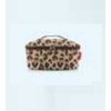 PACKiT Reisenthel Coolerbag M Pocket Leo Macchiato