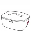 PACKiT Reisenthel Coolerbag M Pocket Herringb. Sand