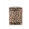 PACKiT Reisenthel Coolerbox Leo Macchiato