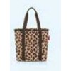 PACKiT Reisenthel Thermoshopper Leo Macchiato