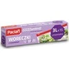 Paclan MAIŠEL SU UŽSEGIMU UNIVERSAL 3L 15VNT