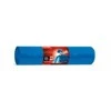 Garbage bag Paclan. 120 l. 25 pcs