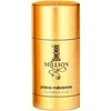 Paco Rabanne 1 Million Rutulinis dezodorantas vyrams, 75 ml