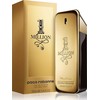 Paco Rabanne 1 Million EDT Purškiklis, 100 ml