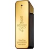 Paco Rabanne 1 Million EDT Purškiklis, 100 ml