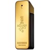 Paco Rabanne 1 Million EDT Purškiklis, 100 ml