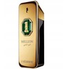 Paco Rabanne 1 Million Golden Oud PAR M 100 ml testeris