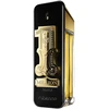 Paco Rabanne Rabanne 1 Million Juodas EDP parfumuotas vanduo, 100 ml
