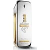 Paco Rabanne 1 Million Lucky EDT Vyrams 100 ml