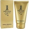 Paco Rabanne 1 Million dušo želė 150ml