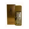 Paco Rabanne 1 Million losjonas po skutimosi 100ml
