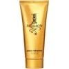 Paco Rabanne 1 Million Dušo želė dušo želė vyrams, 150 ml