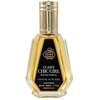 Fragrance World Classy Chic Girl EDP parfumuotas vanduo moterims, 50 ml