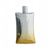 Paco Rabanne, Crazy Me, Kvepalai, Unisex, 62 ml