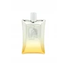 Paco Rabanne, Crazy Me, Kvepalai, Unisex, 62 ml