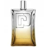 Paco Rabanne, Crazy Me, Kvepalai, Unisex, 62 ml