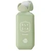 Fragrance World Elysia Pista Sundae EDP parfumuotas vanduo moterims, 100 ml