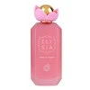 Fragrance World Elysia Vanilla Sugar 100ml