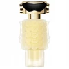 Paco Rabanne Fame Hair Scented Mist 30 ml