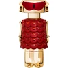 Paco Rabanne Rabanne Fame In Love Parfum Eliksyras PP kvepalai moterims, 50 ml