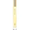Kvepalai moterims Paco Rabanne Fame EDP, 10 ml