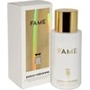 Paco Rabanne Fame Moteriškas kūno losjonas 200ml