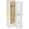 Paco Rabanne Fame natūralus dezodorantas moterims 150ml