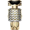 Kvepalai moterims Paco Rabanne Fame EDP, 50 ml