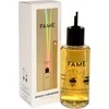 Paco Rabanne Fame kvepalų purškiamasis vanduo 200 ml