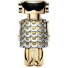 Paco Rabanne - Fame EDP 150 ml