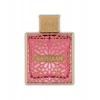 Rayhaan Kiss EDP parfumuotas vanduo moterims, 100 ml