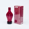 Formula 1 Overtake 320 EDT tualetinis vanduo vyrams, 75 ml
