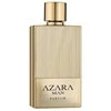 Fragrance World Azara Man Parfum EDP 100ml