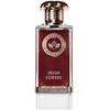Fragrance World Irish Coffee EDP parfumuotas vanduo unisex, 100 ml