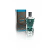 Fragrance World Maison Alhambra John Gustav Eau De Parfum Homme Classic, 100 ml Purškiklis