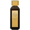 Fragrance World La Uno Million EDP parfumuotas vanduo vyrams, 100 ml