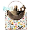 Fragrance World Nudo Exotic Flowers EDP parfumuotas vanduo moterims, 100 ml