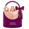 Fragrance World Nudo Sweet Berries EDP 100ml