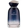 Paco Rabanne Fragrance World Pur Elegance parfuminis purškiklis 100 ml
