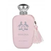 Fragrance World Shalina Royal Essence EDP parfumuotas vanduo moterims, 100 ml