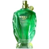 Paco Rabanne Fragrance World Parfuminio vandens purškiklis Urban Man Paradise 90ml