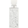 Fragrance World Varakh Sidabrinis EDP parfumuotas vanduo moterims, 100 ml