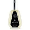 Fragrance World Venti EDP parfumuotas vanduo unisex, 50 ml