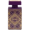 Fragrance World Intro Aftermath EDP 80ml