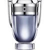 Paco Rabanne Invictus Sidabrinis Cup Collector's Edition EDT tualetinis vanduo vyrams, 100 ml