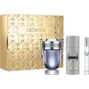 Paco Rabanne Invictus EDT Purškiklis, 100 ml Nav24 Sets