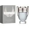 Paco Rabanne Invictus Sidabrinis Cup Collector's Edition EDT tualetinis vanduo vyrams, 100 ml