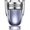 Kvepalai vyrams Paco Rabanne Invictus EDT, 200 ml