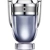Kvepalai vyrams Paco Rabanne Invictus EDT, 200 ml