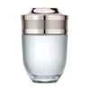 Paco Rabanne Invictus losjonas po skutimosi 100ml